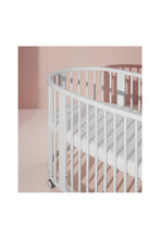 將圖片載入圖庫檢視器 Stokke Sleepi Bed V3 White 3