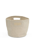 Load image into Gallery viewer, Stokke Sleepi Changing Table Shelf Basket 1