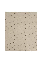 Load image into Gallery viewer, Stokke Sleepi Changing Table Shelf Basket 2