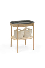 
                        
                          Load image into Gallery viewer, Stokke Sleepi Changing Table Shelf Basket 3
                        
                      