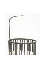 Load image into Gallery viewer, Stokke Sleepi Drape Rod V3 Hazy Grey 2