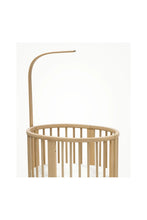 Load image into Gallery viewer, Stokke Sleepi Drape Rod V3 Natural 2