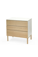 Load image into Gallery viewer, Stokke Sleepi Dresser Natural 1