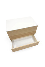 Load image into Gallery viewer, Stokke Sleepi Dresser Natural 4