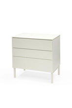 Load image into Gallery viewer, Stokke Sleepi Dresser White 1