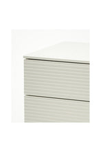 Load image into Gallery viewer, Stokke Sleepi Dresser White 2