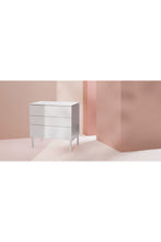 Load image into Gallery viewer, Stokke Sleepi Dresser White 3