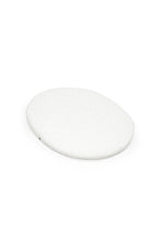 Load image into Gallery viewer, Stokke Sleepi Mini V3 Bundle $9,190