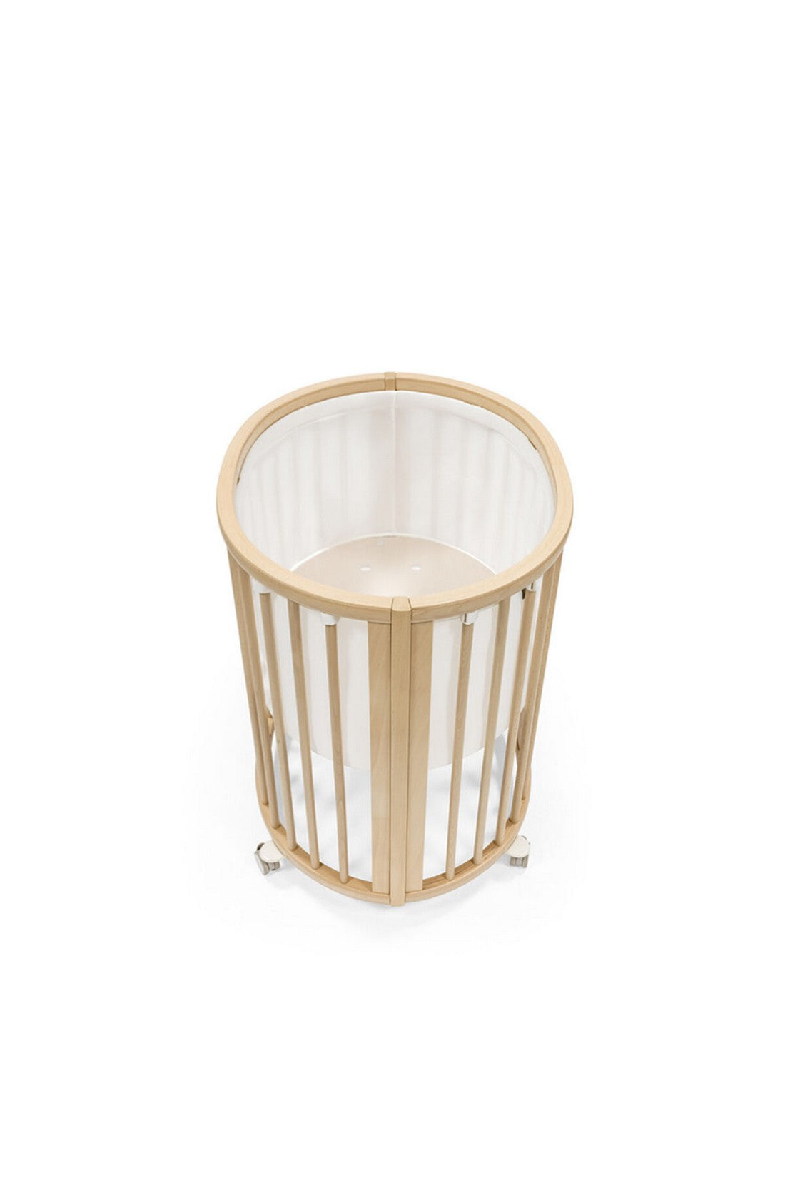 Buy Stokke Sleepi Mini Mesh Liner V3 Online mothercare mothercare