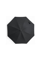 將圖片載入圖庫檢視器 Stokke Stroller Black Parasol Black 1