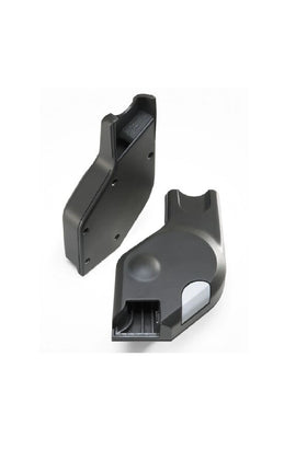 Stokke Stroller Car Seat Adaptor Multi