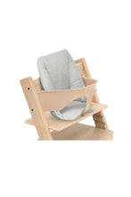 
                        
                          Load image into Gallery viewer, Stokke Tripp Trapp Baby Cushion Nordic Grey 2
                        
                      