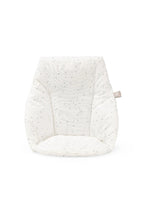 
                        
                          Load image into Gallery viewer, Stokke Tripp Trapp Baby Cushion Sweet Hearts 1
                        
                      