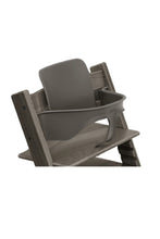 Load image into Gallery viewer, Stokke Tripp Trapp Baby Set Hazy Grey 1