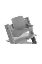 Load image into Gallery viewer, Stokke Tripp Trapp Baby Set Storm Grey 1