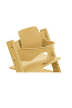 
                        
                          Load image into Gallery viewer, Stokke Tripp Trapp Baby Set Sunflower Yellow 1
                        
                      
