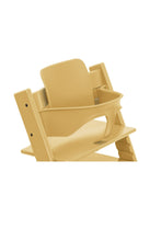 Load image into Gallery viewer, Stokke Tripp Trapp Baby Set Sunflower Yellow 1