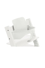 
                        
                          Load image into Gallery viewer, Stokke Tripp Trapp Baby Set White 1 
                        
                      