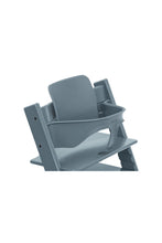 Load image into Gallery viewer, Stokke Tripp Trapp Babyset Fjord Blue 1