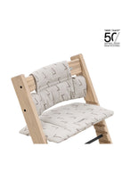 將圖片載入圖庫檢視器 Stokke Tripp Trapp Classic Cushion 50Th Anniversary 1