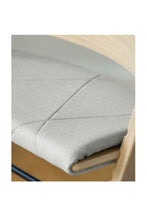 
                        
                          Load image into Gallery viewer, Stokke Tripp Trapp Junior Cushion Nordic Grey 4
                        
                      