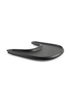 
                        
                          Load image into Gallery viewer, Stokke Tripp Trapp Tray Black 
                        
                      