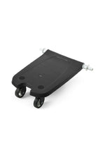 將圖片載入圖庫檢視器 Stokke Stroller | Xplory Sibling Board Black 1