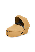 將圖片載入圖庫檢視器 Stokke Stroller | Xplory X Carry Cot 1
