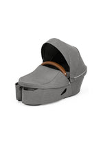 將圖片載入圖庫檢視器 Stokke Stroller | Xplory X Carry Cot 2
