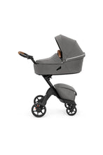 將圖片載入圖庫檢視器 Stokke Stroller | Xplory X Carry Cot 9
