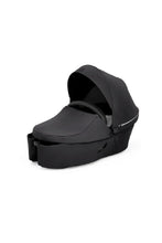 將圖片載入圖庫檢視器 Stokke Stroller | Xplory X Carry Cot 3