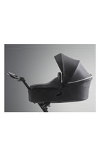 將圖片載入圖庫檢視器 Stokke Stroller | Xplory X Carry Cot 10