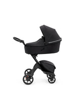 將圖片載入圖庫檢視器 Stokke Stroller | Xplory X Carry Cot 11