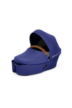 將圖片載入圖庫檢視器 Stokke Stroller | Xplory X Carry Cot 4