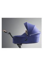
                        
                          Load image into Gallery viewer, Stokke Stroller | Xplory X Carry Cot 12
                        
                      