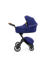 將圖片載入圖庫檢視器 Stokke Stroller | Xplory X Carry Cot 13