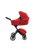 將圖片載入圖庫檢視器 Stokke Stroller | Xplory X Carry Cot 15