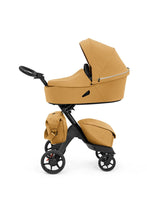 
                        
                          Load image into Gallery viewer, Stokke Stroller | Xplory X Changing Bag 19
                        
                      