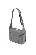 
                        
                          Load image into Gallery viewer, Stokke Stroller | Xplory X Changing Bag 6
                        
                      
