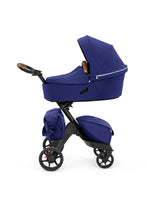 
                        
                          Load image into Gallery viewer, Stokke Stroller | Xplory X Changing Bag 17
                        
                      