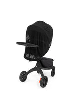 
                        
                          Load image into Gallery viewer, Stokke Stroller | Xplory X Mosquito Net 1
                        
                      