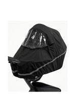 將圖片載入圖庫檢視器 Stokke Stroller | Xplory X Rain Cover 1