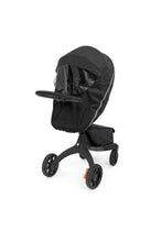 將圖片載入圖庫檢視器 Stokke Stroller | Xplory X Rain Cover 3
