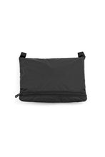 將圖片載入圖庫檢視器 Stokke Stroller | Xplory X Rain Cover 4