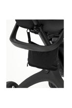 
                        
                          Load image into Gallery viewer, Stokke Stroller | Xplory X Rain Cover 5
                        
                      