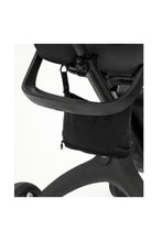 將圖片載入圖庫檢視器 Stokke Stroller | Xplory X Rain Cover 5