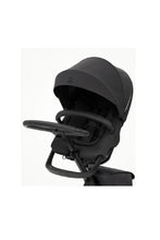 
                        
                          Load image into Gallery viewer, Stokke Stroller | Xplory X 8
                        
                      