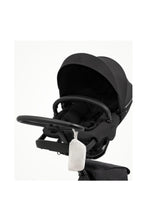 
                        
                          Load image into Gallery viewer, Stokke Stroller | Xplory X Sun Shade Light Grey 3
                        
                      