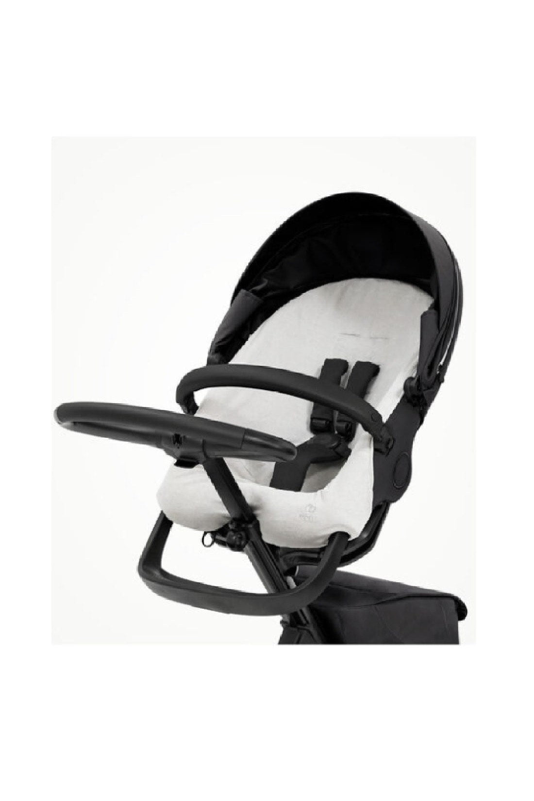 Stokke best sale terry cover