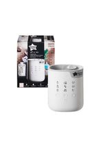 
                        
                          Load image into Gallery viewer, Tommee Tippee Advanced Bottle And Pouch Warmer 1
                        
                      